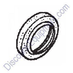 ST32179 Oil Seal Honda/B&S for Toro/Stone Mixers