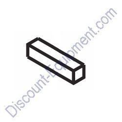 ST32184 Connecting Link for Toro/Stone Mixers