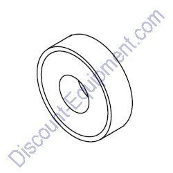 ST32213 Bearing for Toro/Stone Mixers
