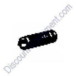 ST34765 Flex Grip for Toro/Stone Mixers