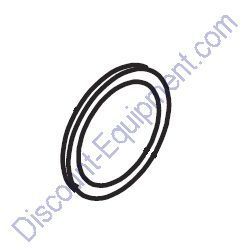 ST35295 Seal Output Shaft for Toro/Stone Mixers