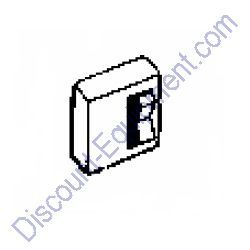 ST36068 Starter Manual 3 Phase for Toro/Stone Mixers
