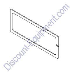 ST47294 Trim Strip for Toro/Stone Mixers