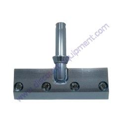 7050-12 National Flooring Head, Cutting 12"