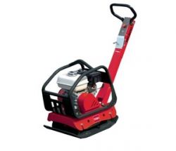Toro 68071, RP500 Reversing Plate, 4946LB, 16" wide, GX160 Honda