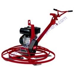 Toro 68049 PT-36PP Power Trowel 36" Pro-Pitch
