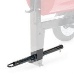 Toro/Stone 68059 Pintle 50" Tow Pole