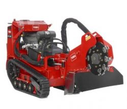 Toro,23214, STX-38 Stump Grinder, 38HP