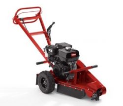 Toro 22611, SGR-13 Stump Grinder,13HP Honda