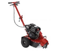 Toro 22610, SRG-6.5 Stump Grinder, 6.5HP Honda