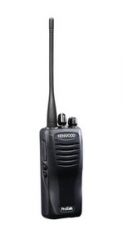 Kenwood ProTalk, 5 Watt, 16 Channel Li-Ion, TK-3402U16P