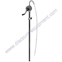 Koshin Barrel Pump SB-20 **Sold in Case Qty 6**