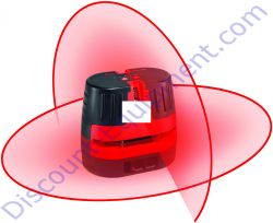 Leica (790509) Leica LINO L360 Line Laser