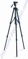 Leica (6008193) TRI70 Tripod + TA360 Disto Adapter Kit
