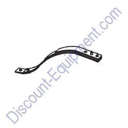 EM201225 Axle Spring for EM120