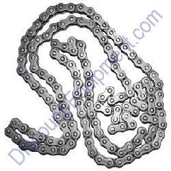 ST22041 Set Chain 60 Pitches (Gas/Diesel Engine Models Only)for Toro/Stone Mixers