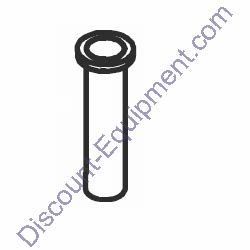 ST27267 Spindle Assembly for Toro/Stone Mixers