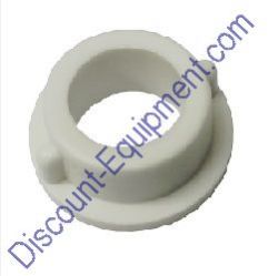 ST32032 Bushing Nylon for Toro/Stone Mixers