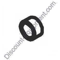 ST32039 Bearing for Toro/Stone Mixers