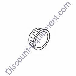 ST32051 Bearing Cone for Toro/Stone Mixers