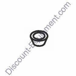ST32086 Bearing for Toro/Stone Mixers