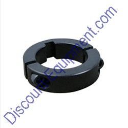 ST32176 Collar Locking for Toro/Stone Mixers