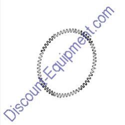 ST34099 Sprocket 50B38 x 1-3/16 for Toro/Stone Mixers