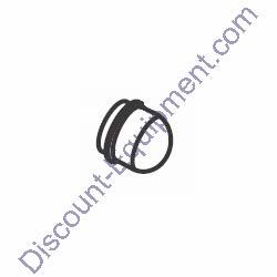 ST34573 Dust Cap for Toro/Stone Mixers
