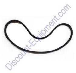 ST35280 V-Belt A39 for Toro/Stone Mixers