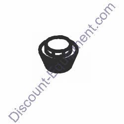 ST46022 Pipe Plug for Toro/Stone Mixers