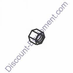 ST80045 LUGNUT 1/2-20 for Toro/Stone Mixers