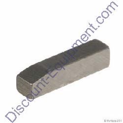 32121-27 (ST80077) PINSP 5/16 x 2 for Toro/Stone Mixers