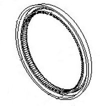 ST26095-2 Ring Gear for Toro/Stone Mixers