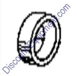 15306 Bearing Cup for Small Line Pumps