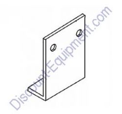 501030 SPRING SUPPORT for Stow Concrete Mixers
