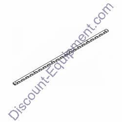 11095 Hinge, continuous 43.00 Generac Magnum Light Tower