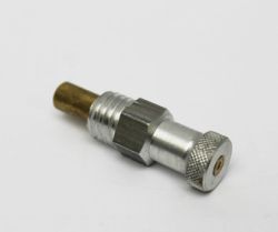 32375GT GENIE PIN LOCK LONG Genuine OEM Genie Products