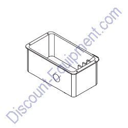 12916 Block, terminal, Marathon Generac Magnum Light Tower