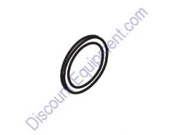 13000 Axis axle seal - 2200 lb. Generac Magnum Light Tower