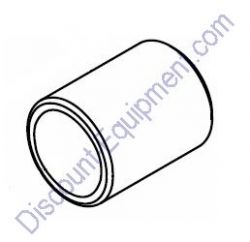 13381 Socket, bulb Generac Magnum Light Tower