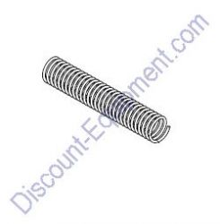14275 Spring, compression - .60.x2.75x.054 Generac Magnum Light Tower