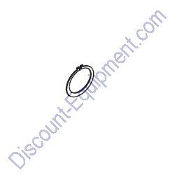 14326 Ring, retaining Generac Magnum Light Tower
