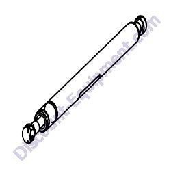 35137 Gas shock, 120 lb Generac Magnum Light Tower