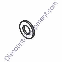 60247 Washer, flat .750 Generac Magnum Light Tower