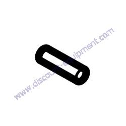 1729 ROLL PIN for Multiquip Mortar Mixers