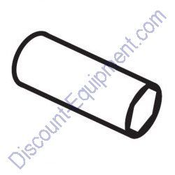 EM801570 PILOT BUSHING for Multiquip Mortar Mixers