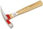 Brick Hammer 24 oz. (Marshalltown, Part BH761) 10846
