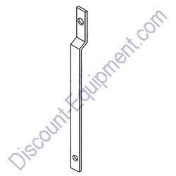 514947 LIFT BAR for Multiquip Mortar Mixers