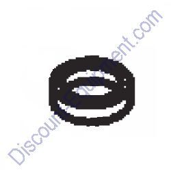 EM914005 SEAL for Multiquip Mortar Mixers