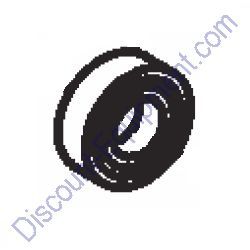EM902091 BALL BEARING for Multiquip Mortar Mixers